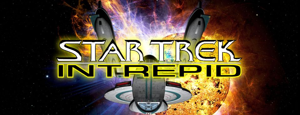 Star_Trek_Intrepid-sliderimage